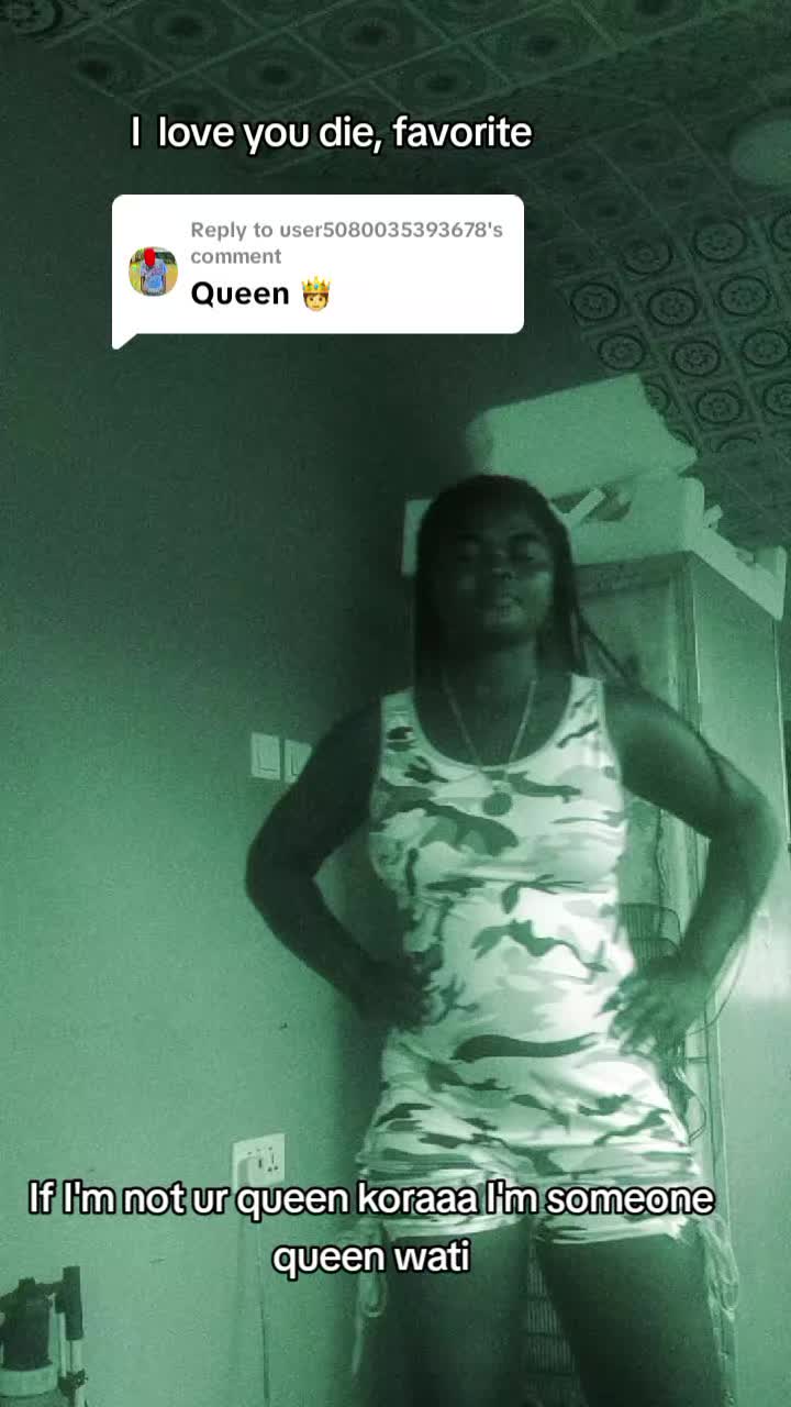 @No 😔 More 💔 Love 😭