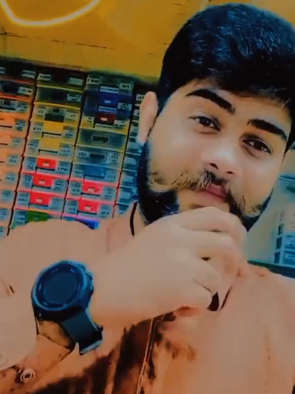 @سردار 👑 Jaydda