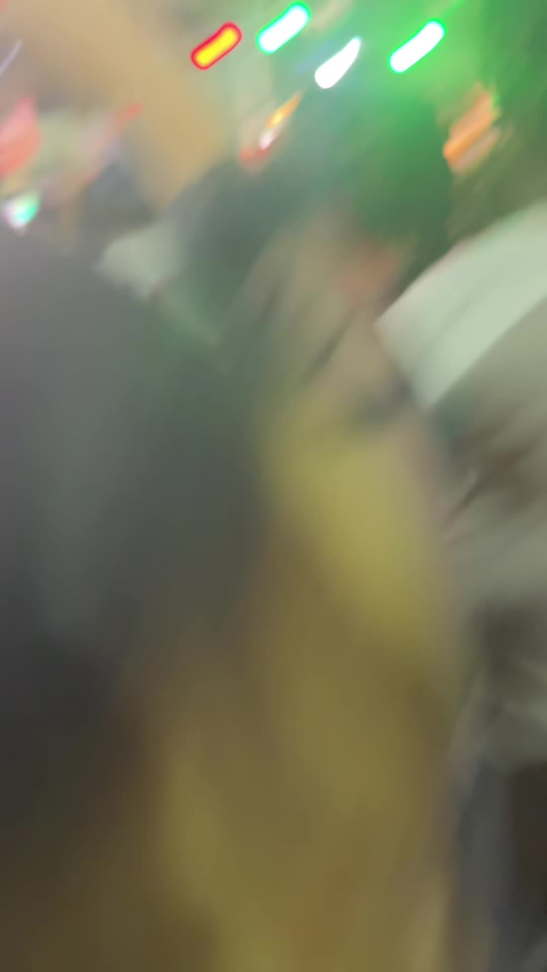 @🤍