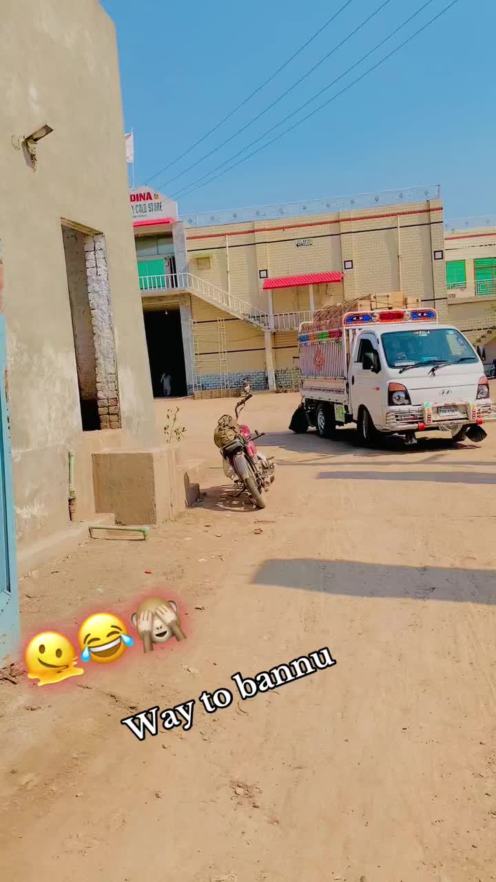 @sajidnihalka923