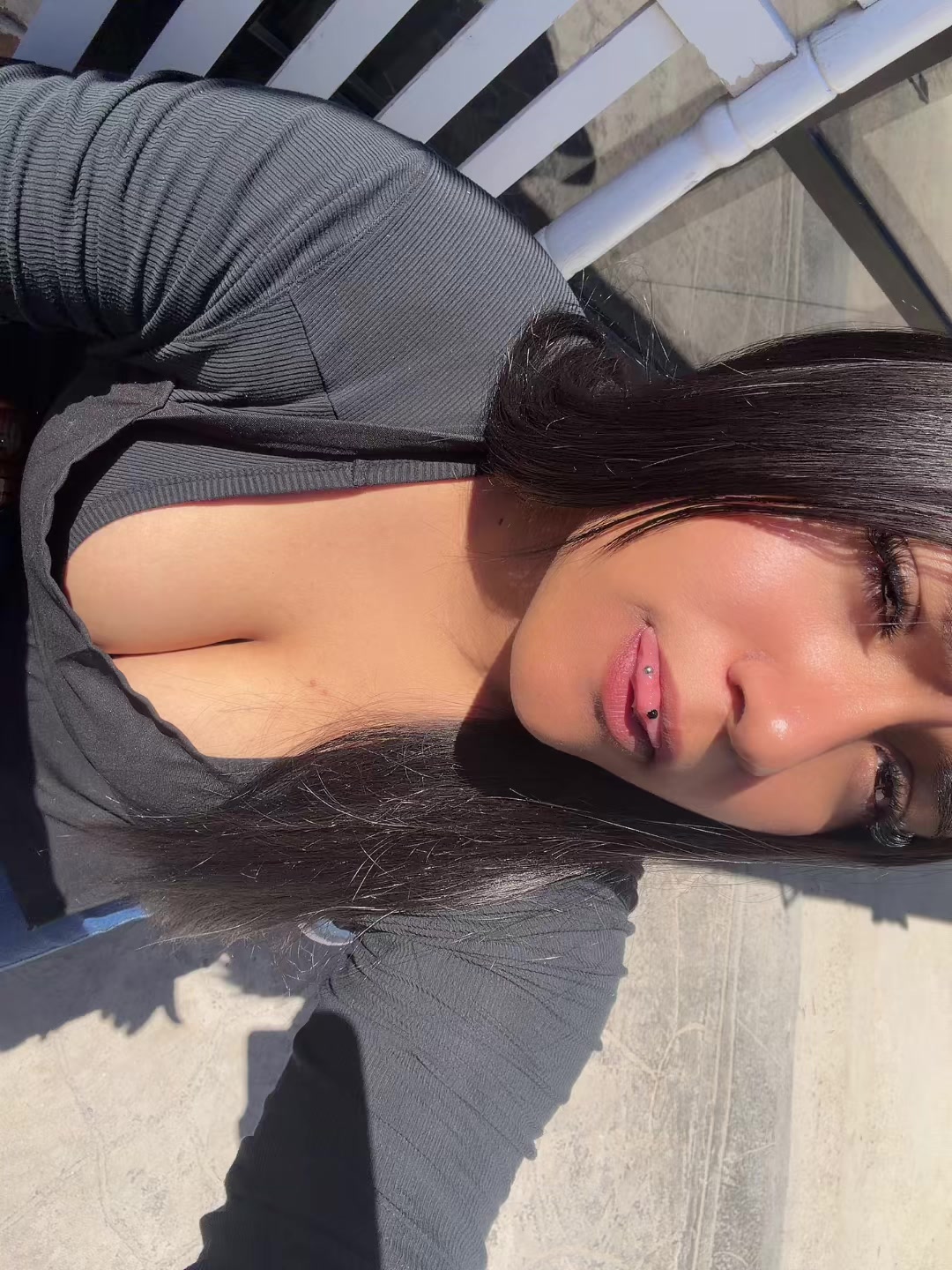 @Bibi😍
