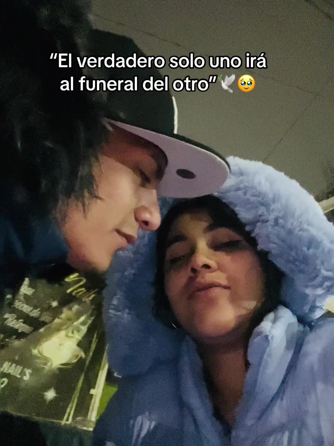 @yare_garcia07