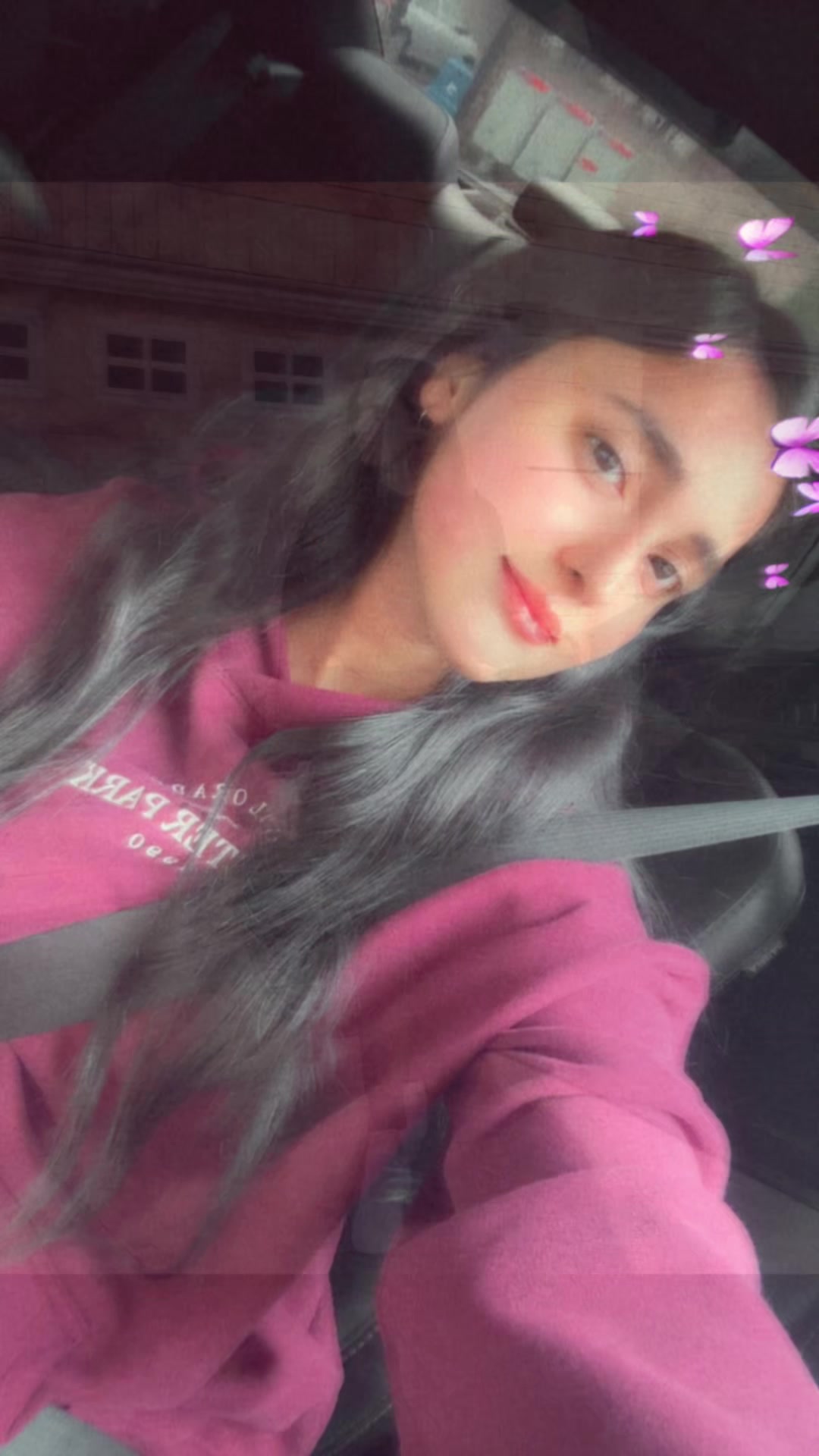 @dapinderkaurdhaliwal