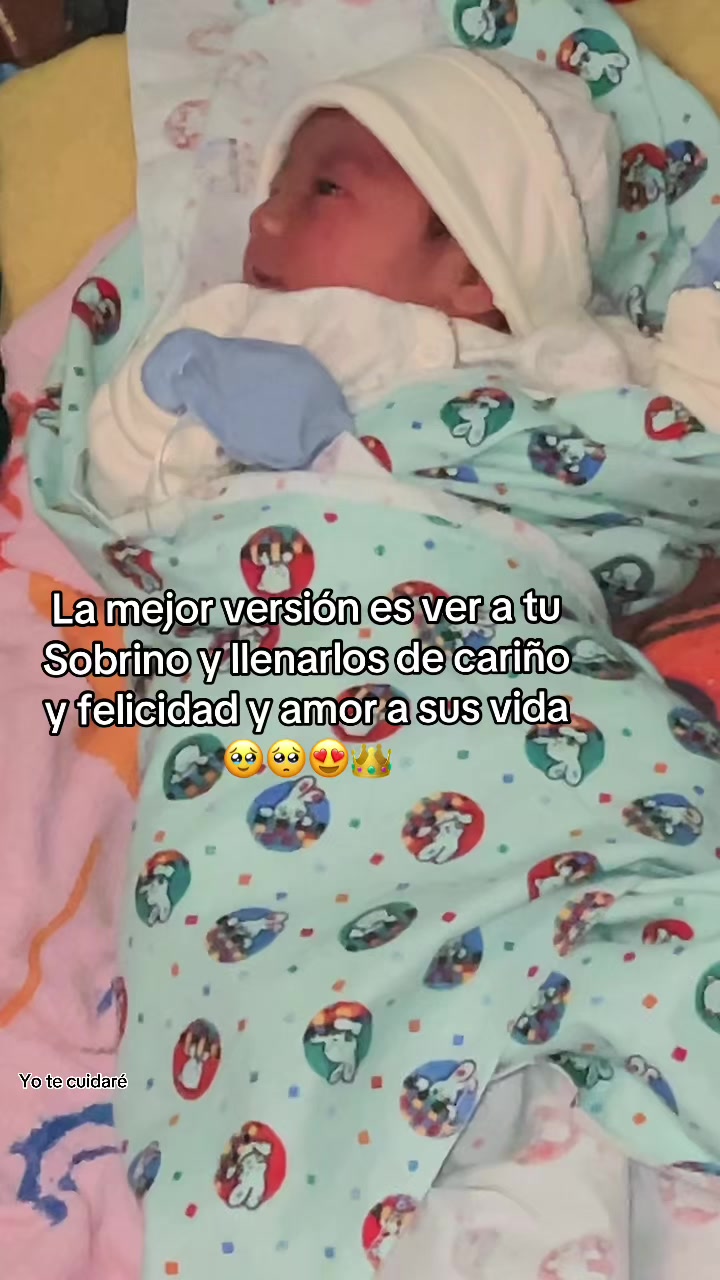 @Dᴀηsɪтσ™®