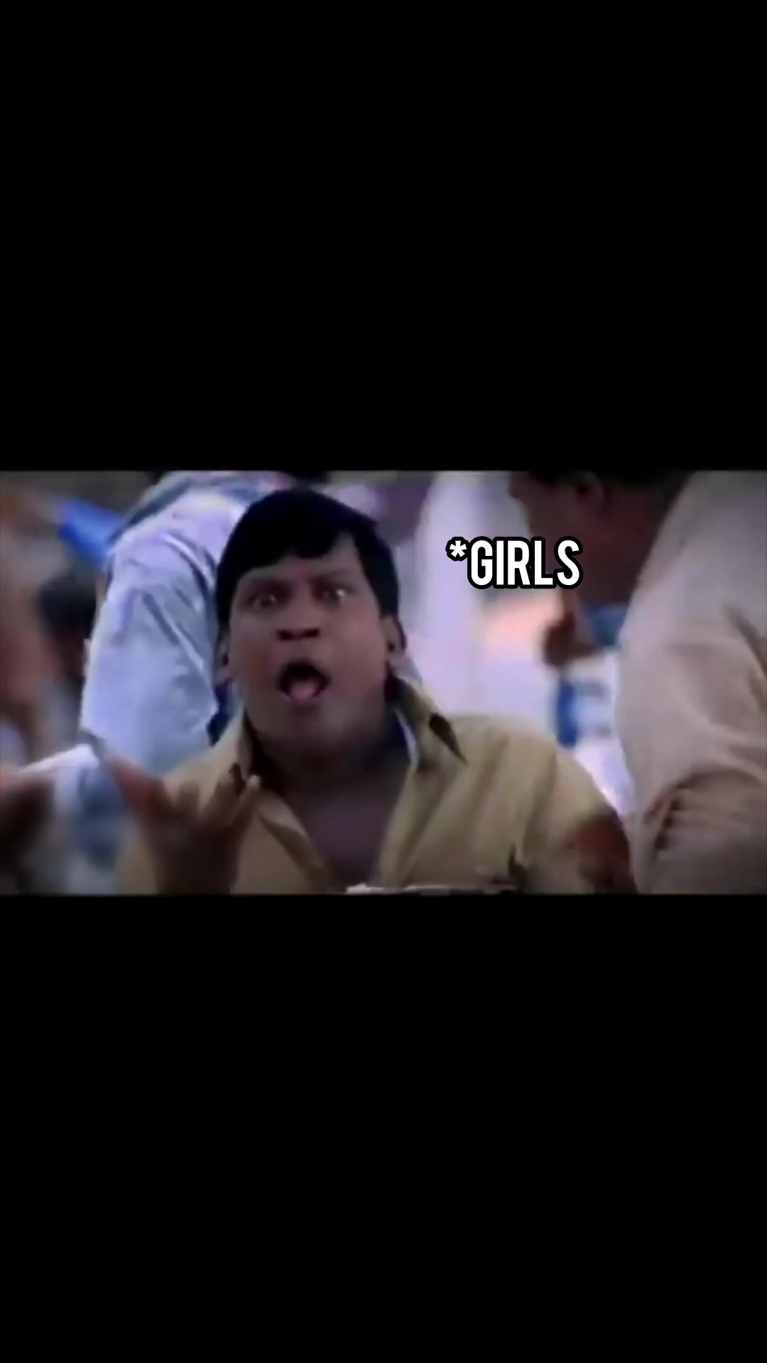 @Nissh