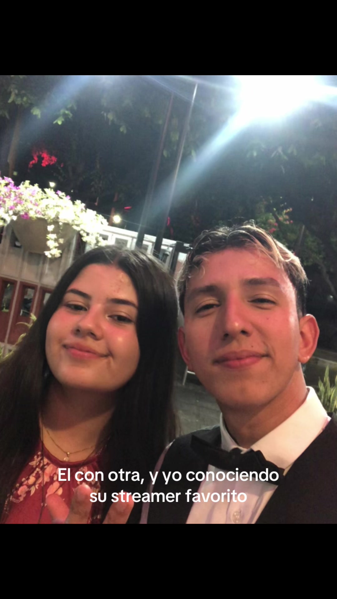 @YesicaClips