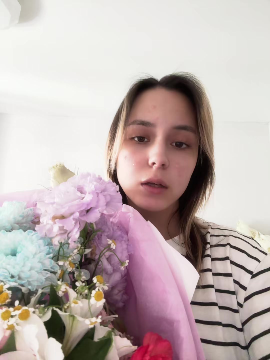 @ТГК: лизяка @