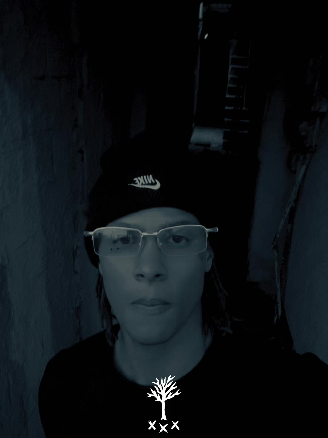 @Lil g
