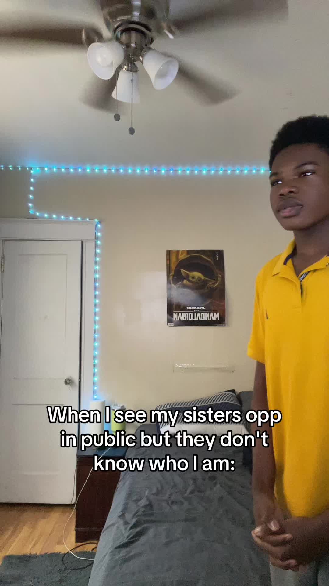 @David
