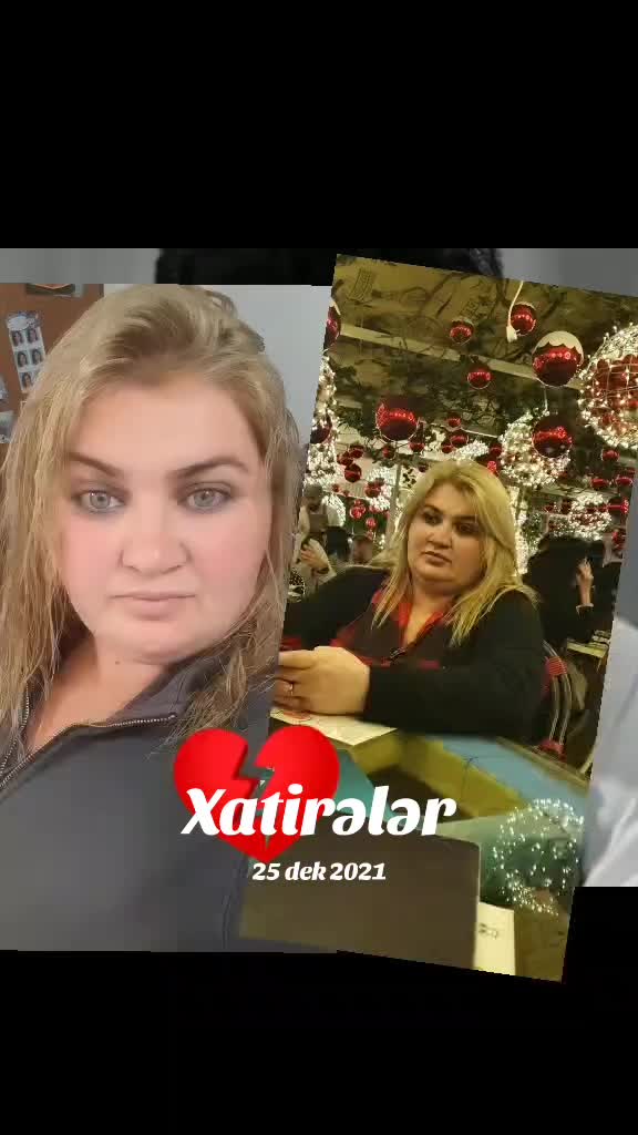 @Unudulmaz