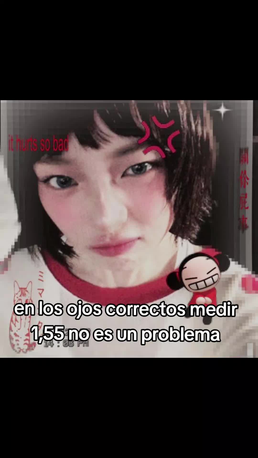 @ソフィー🌹