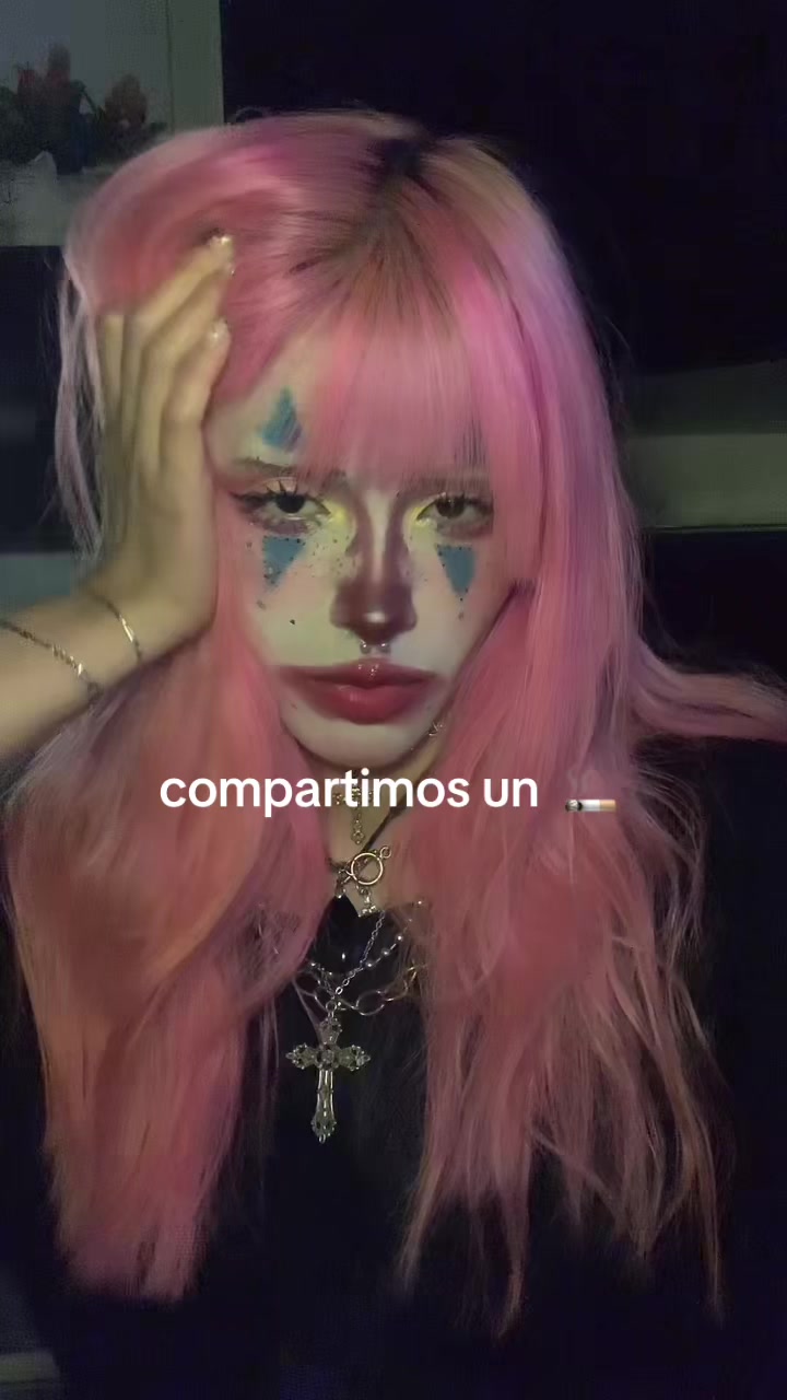 @maaria