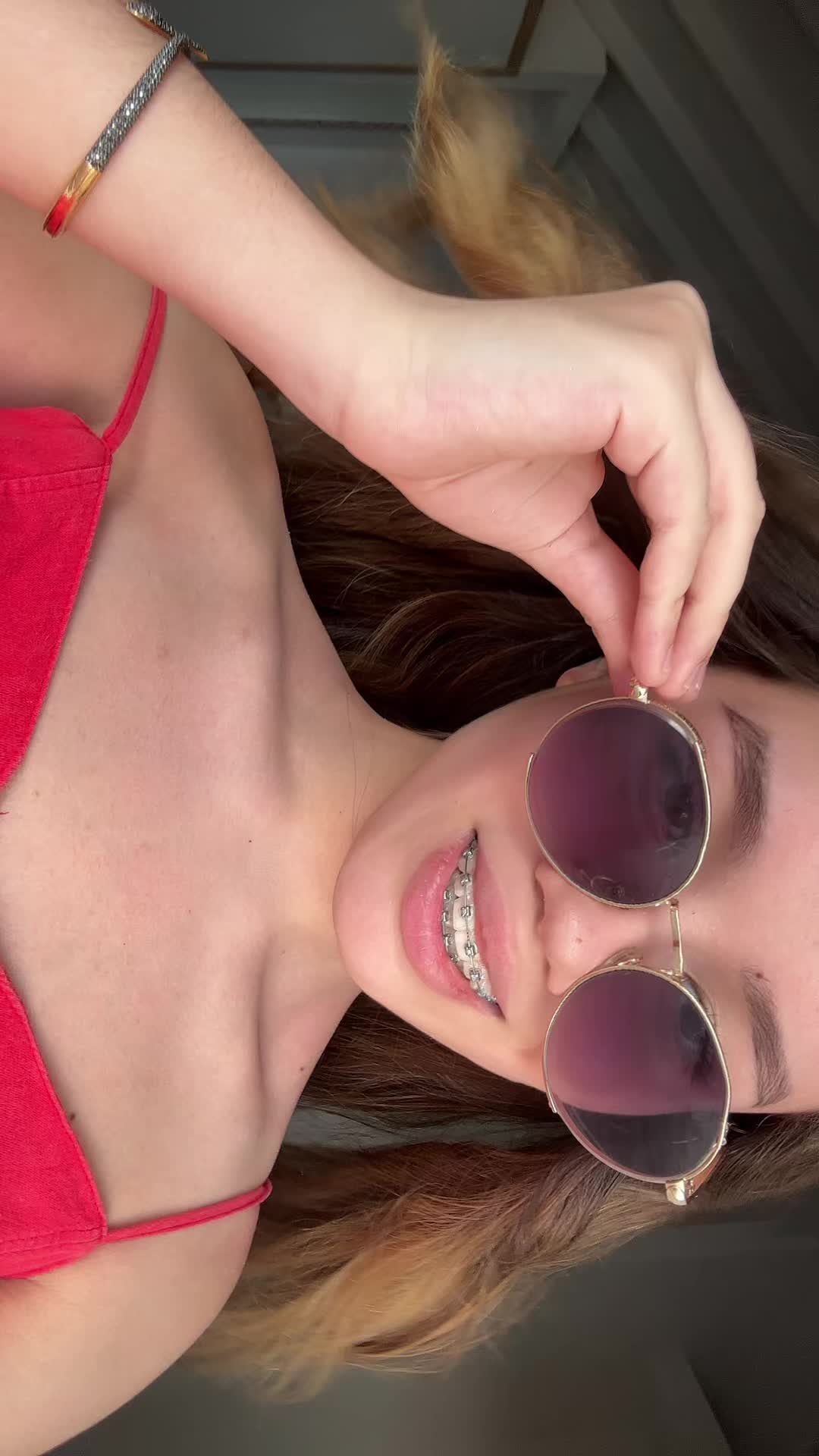 @ami_02