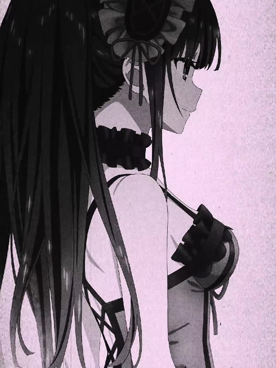 @Lantern✧S