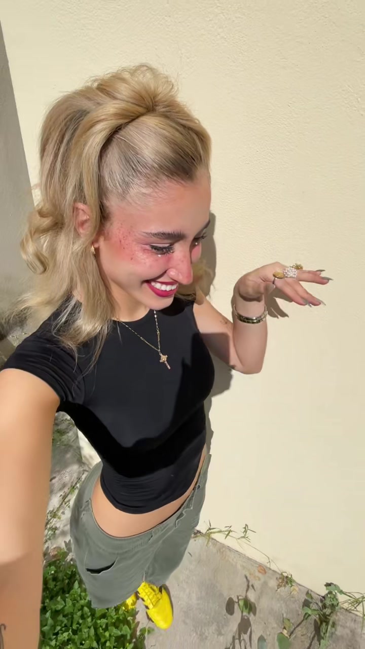 @rebecca
