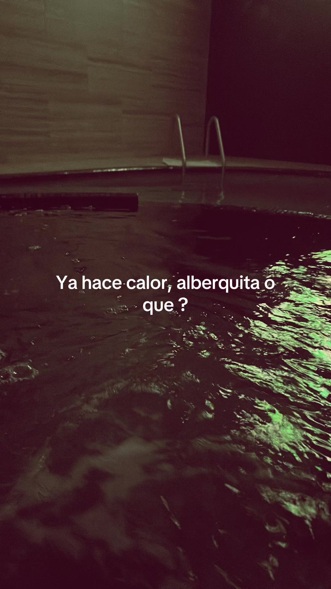@Ashley Vidal