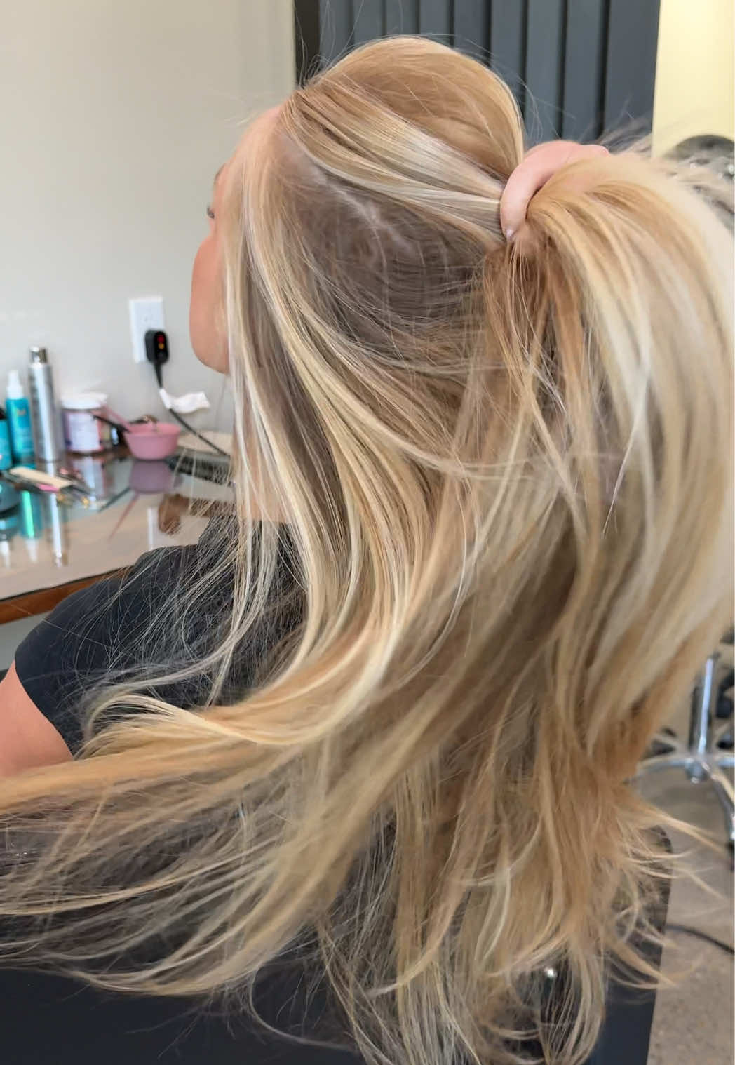 @cristyjeanhair