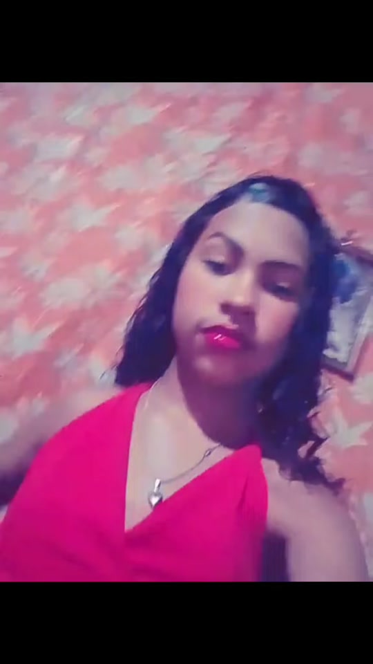 @eu_vih