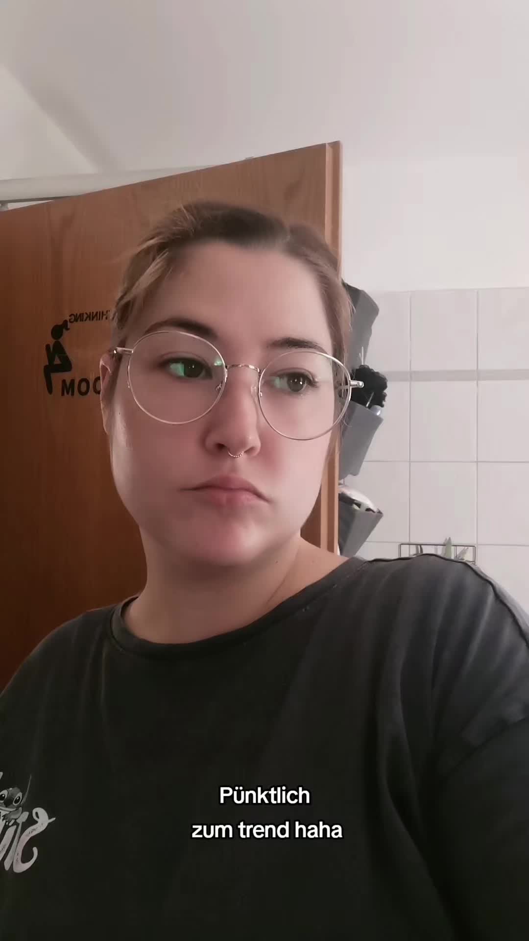 @Nannibunny