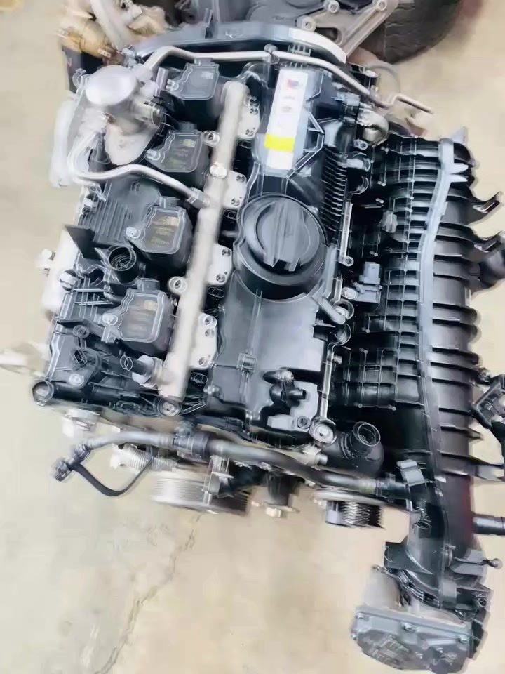 @SPGermanSpares
