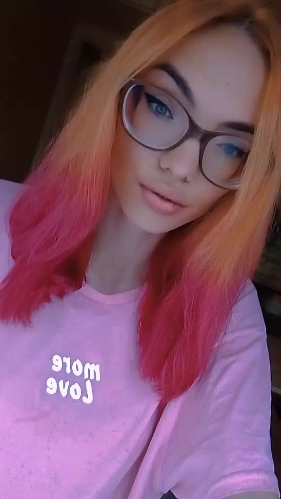 @tvoya_lisichka_