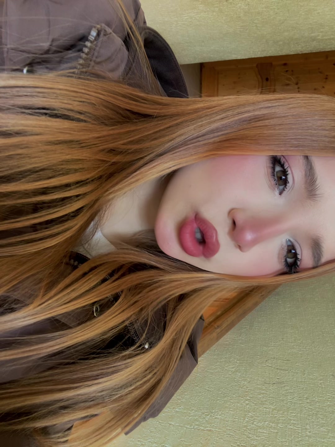@evelinka