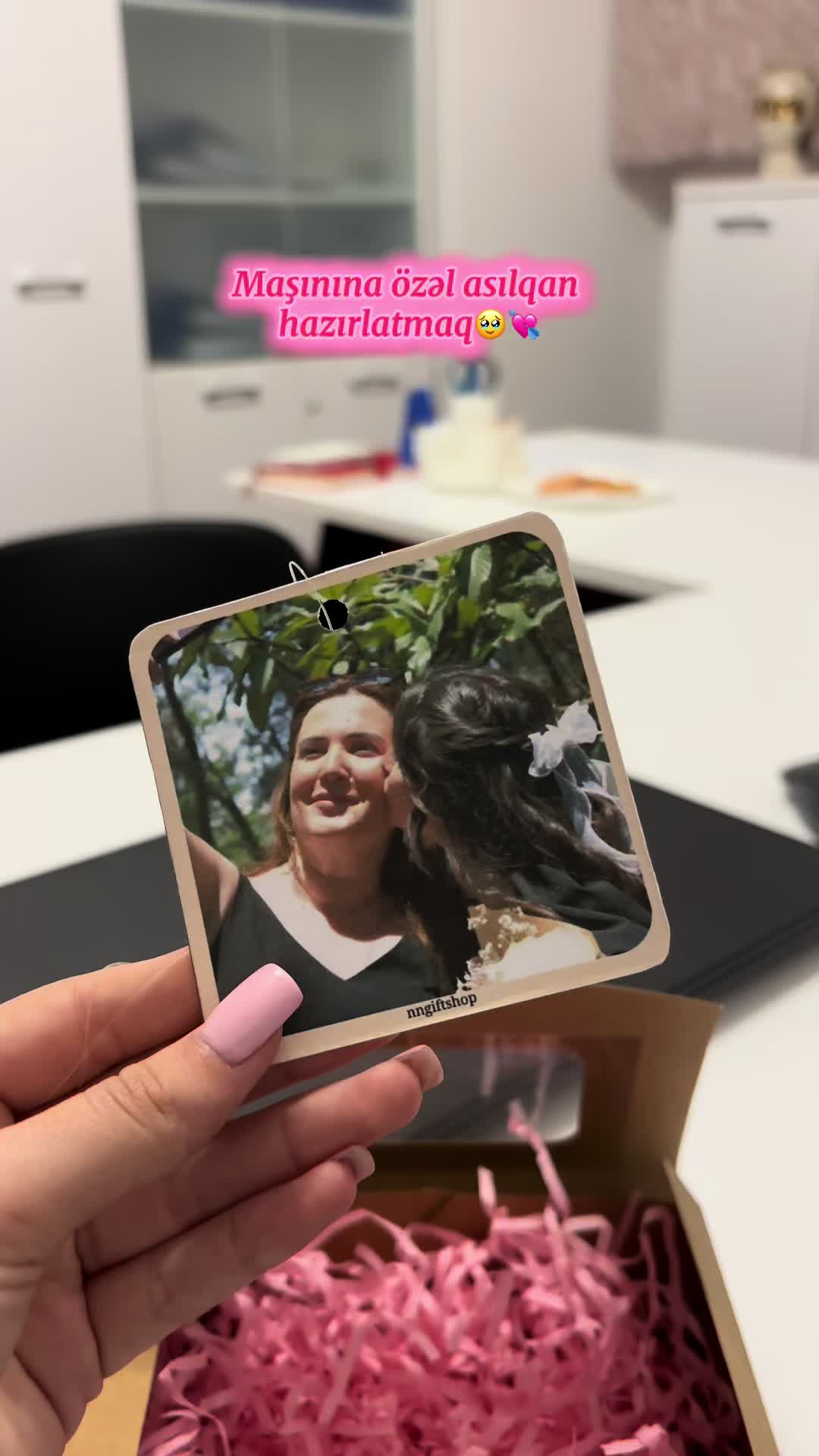 @𝒢𝒾𝒻𝓉 𝒮𝒽𝑜𝓅🎀