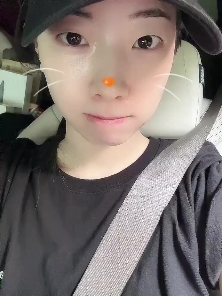 @k.oliver22