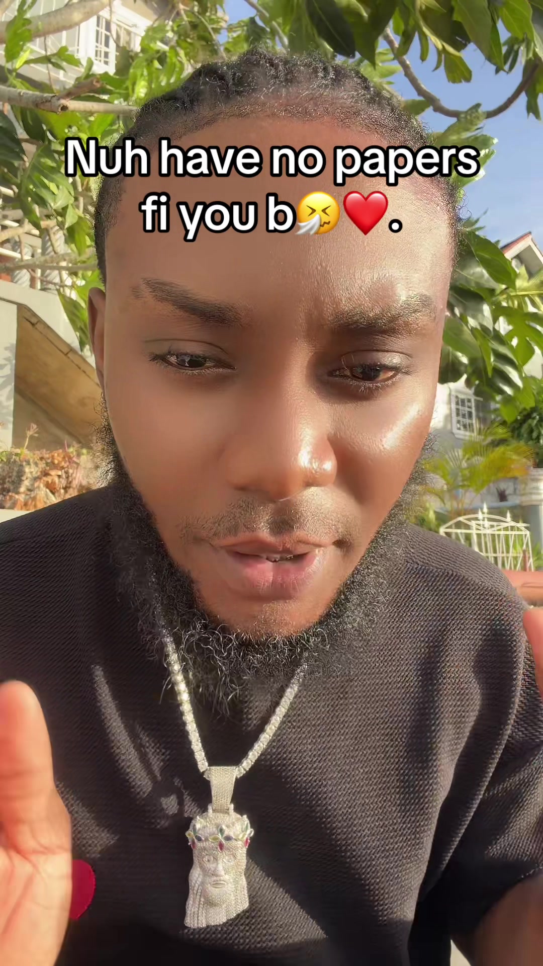 @👽CJ🇯🇲
