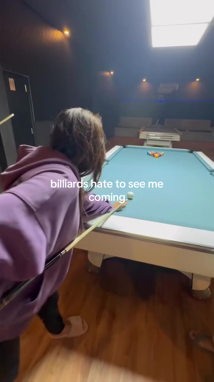 @🪽