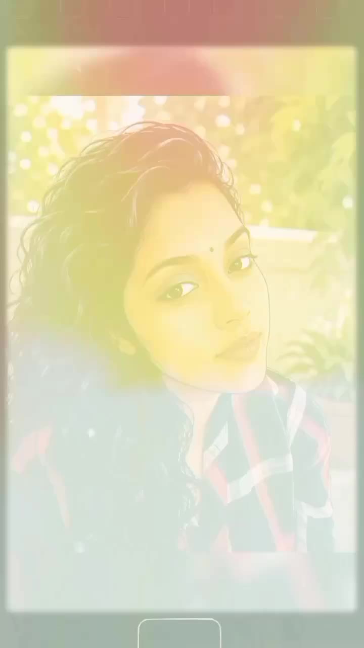 @SanthiaKalisvari⏳SK1808