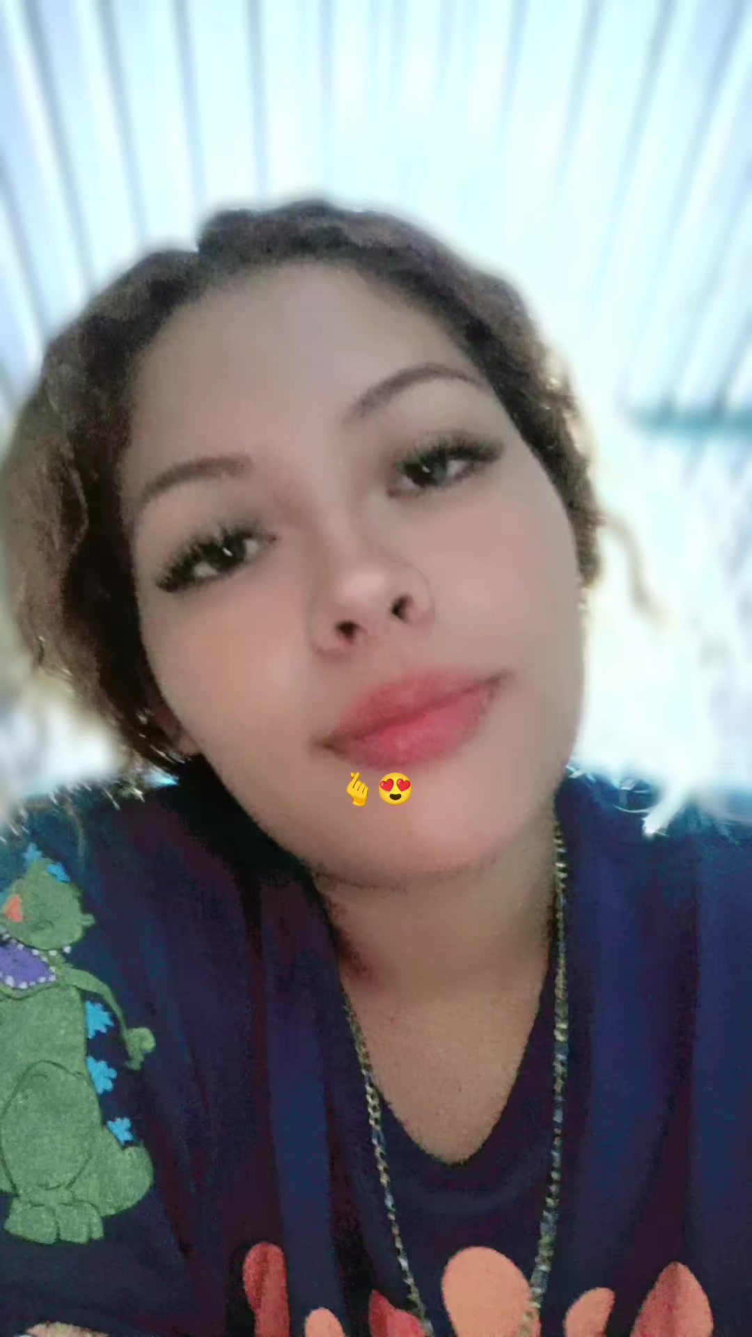 @ACO🫰 🐆 "c"