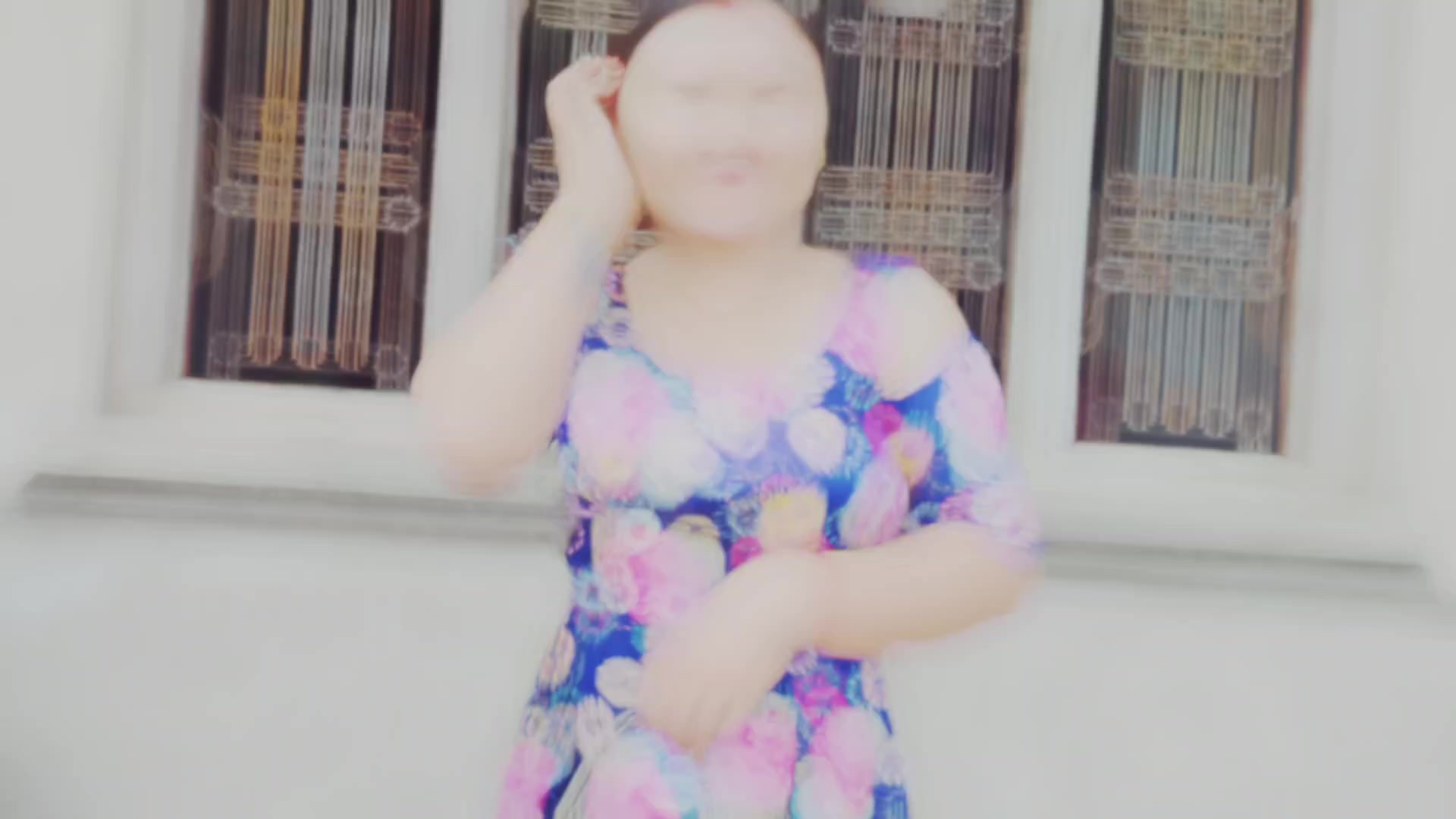 @Renupun magar