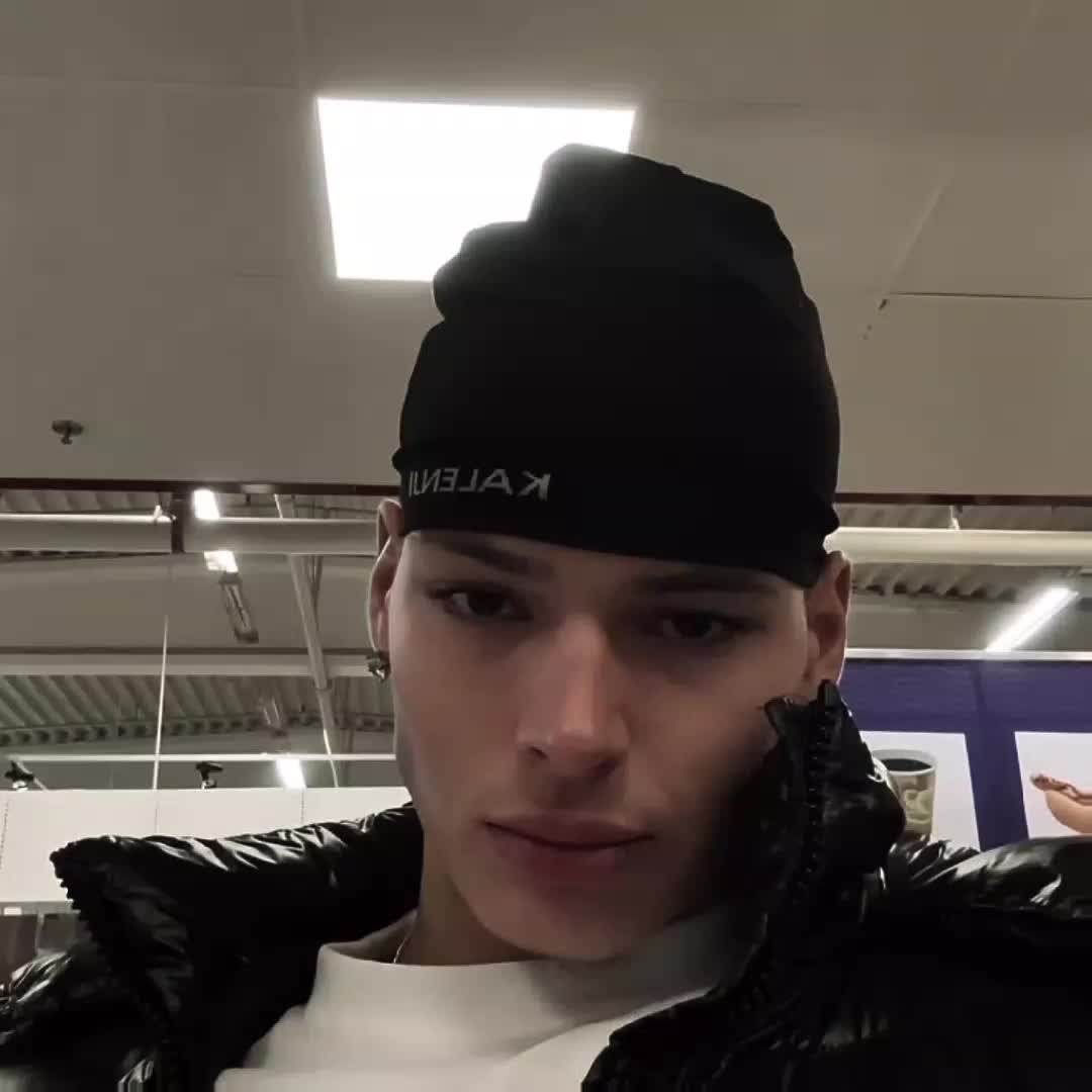 @𝐃𝐀𝐑𝐊𝐙𝐙𝐙𝐘𝐗