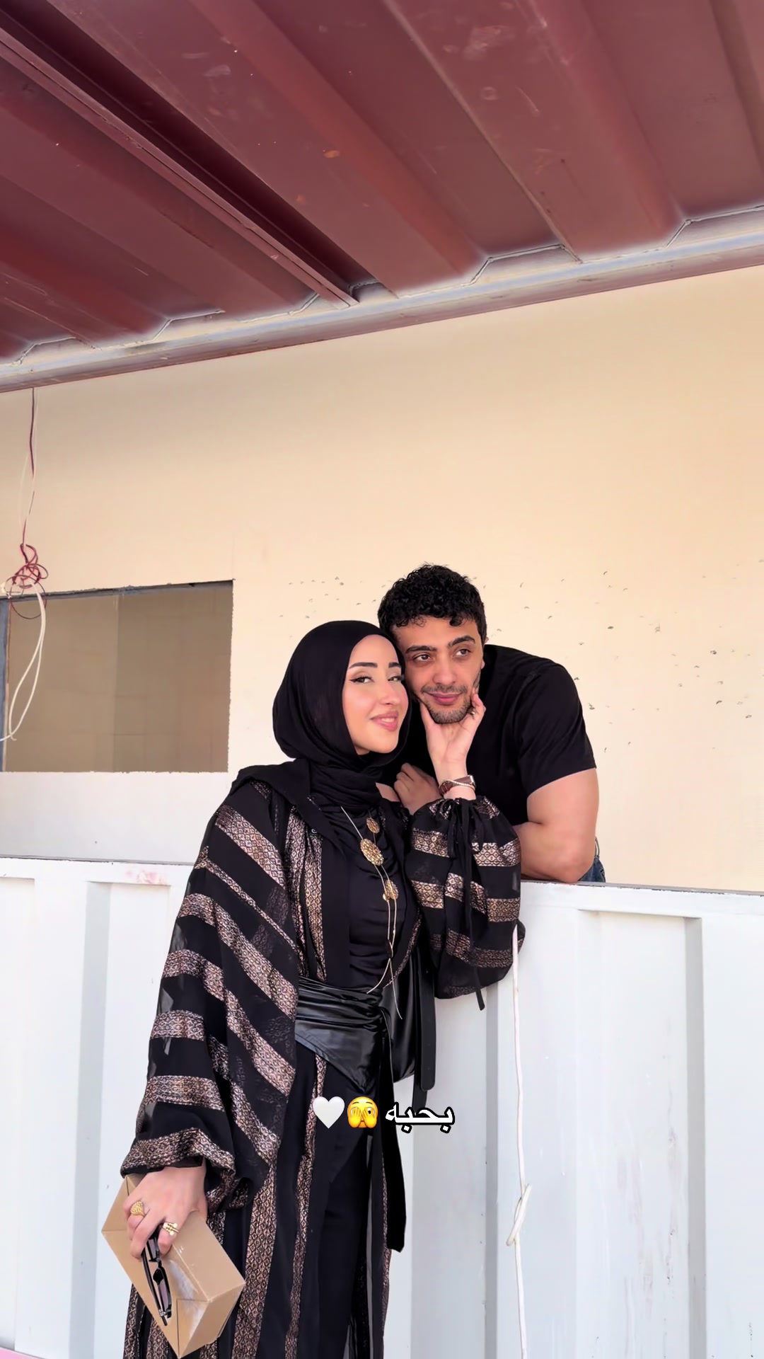 @دعاء⭐️