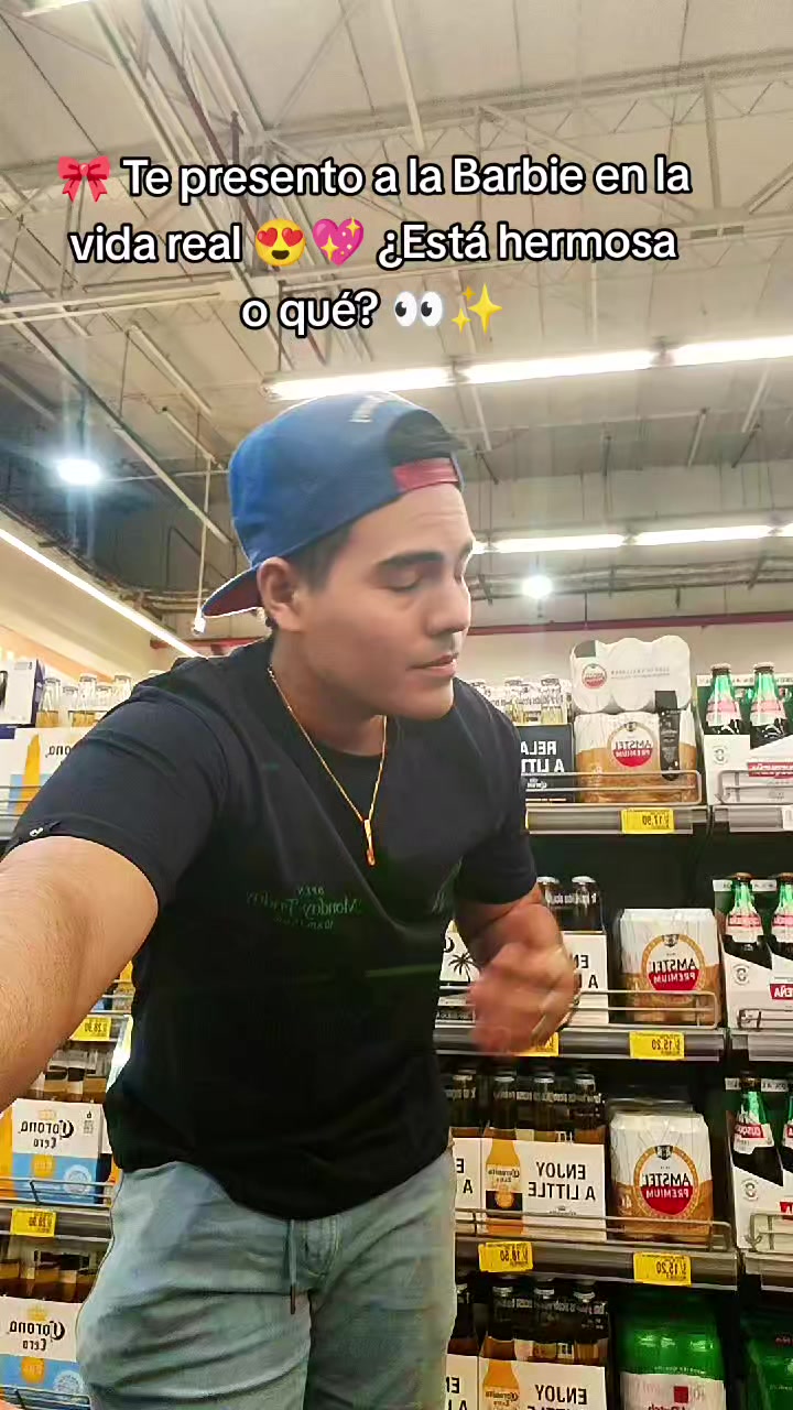 @GERARDO🐦🔥 CARPIO👽