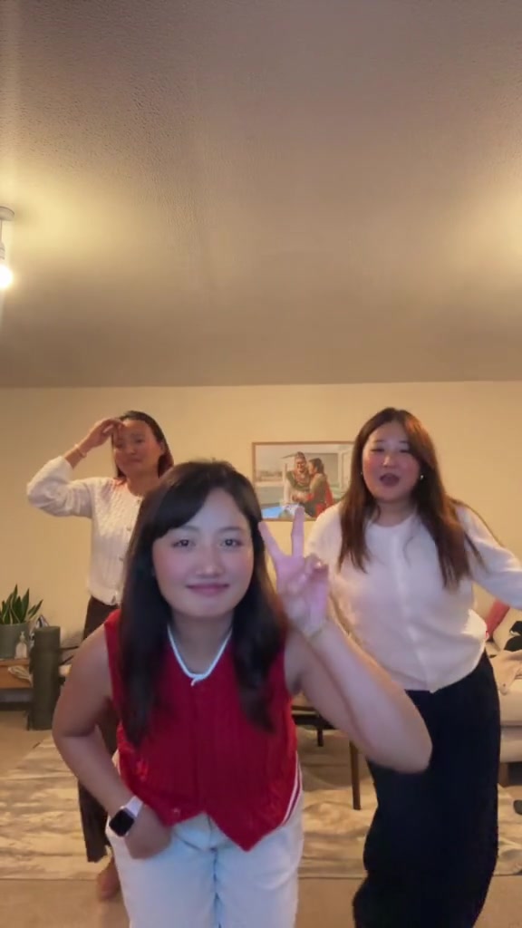 @S