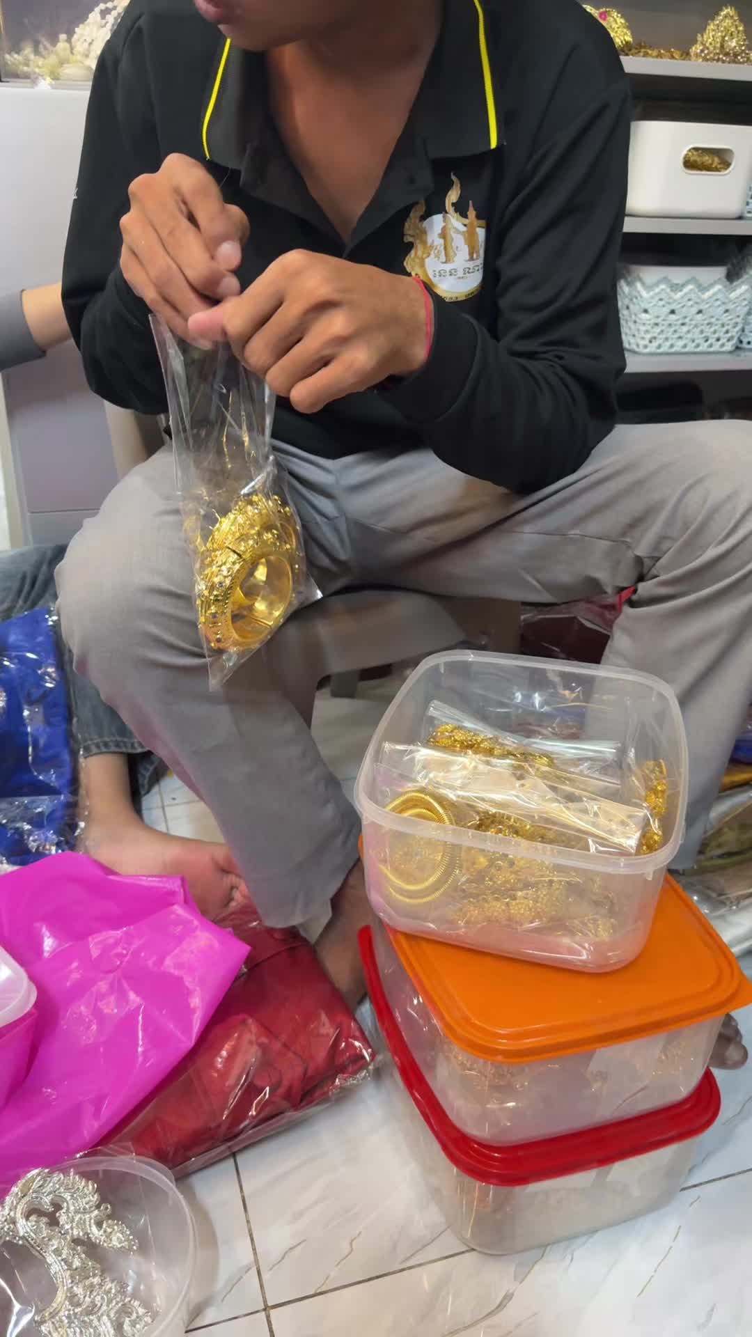 @Nết NaRy SomRong