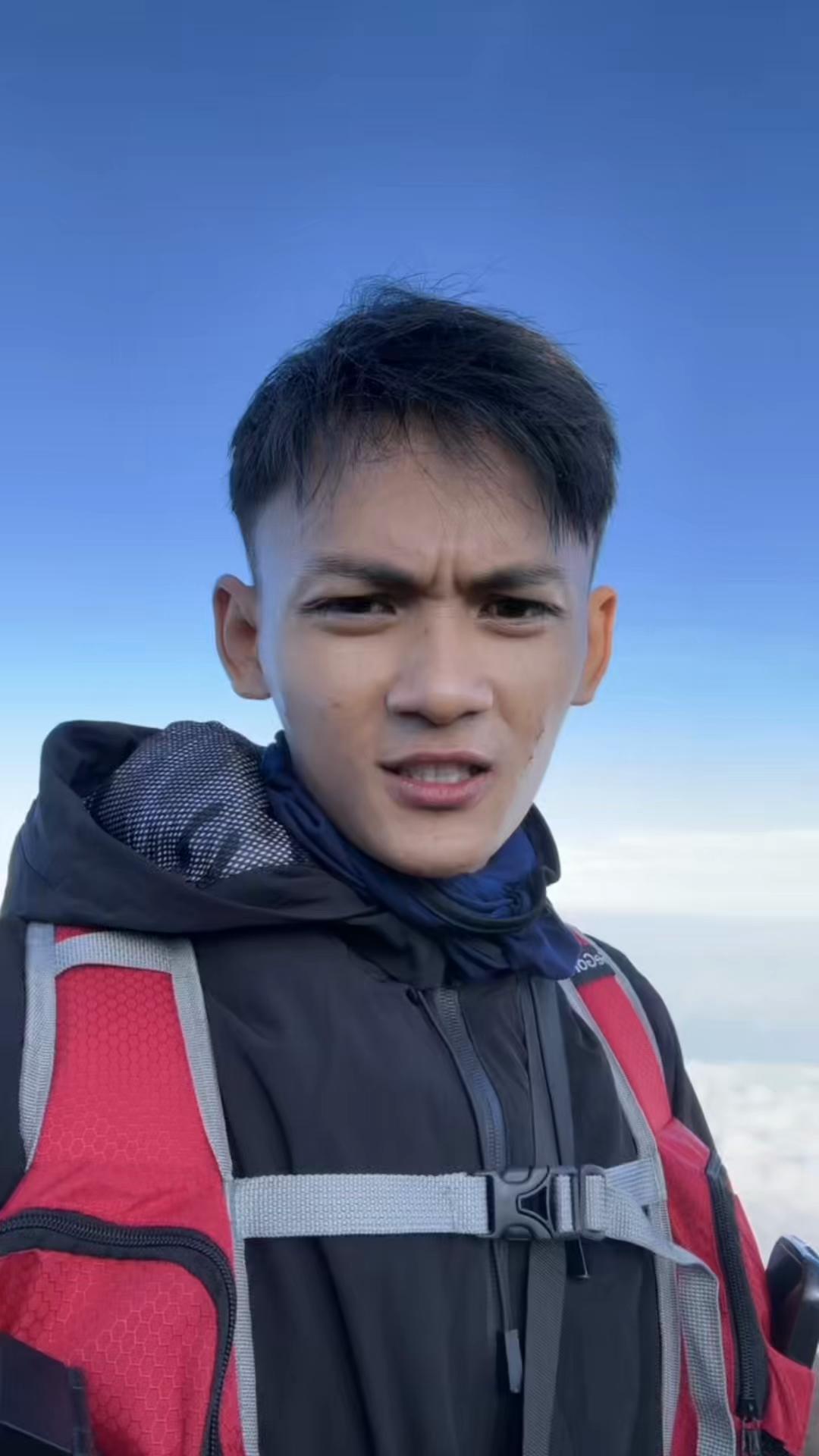 @Riocahya