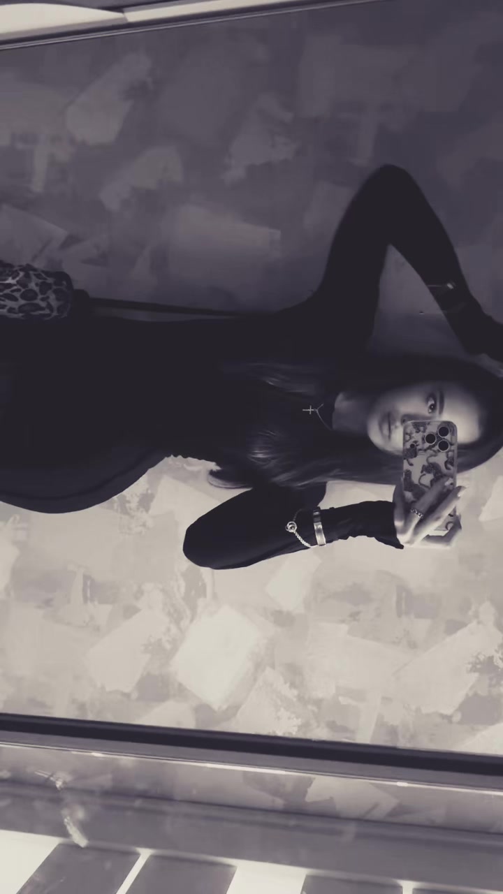 @♛ lizikkisik