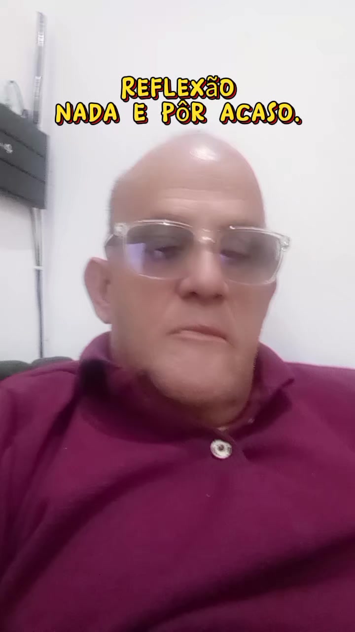 @Silvério lopes