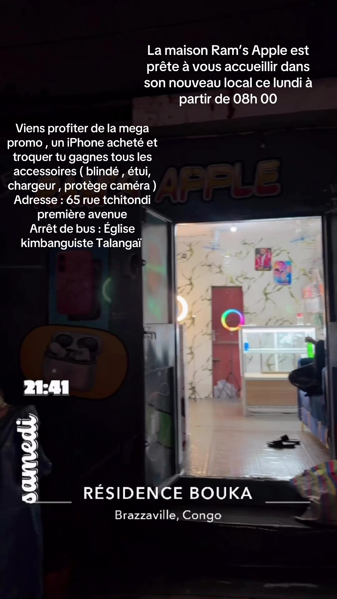 @rams.apple4