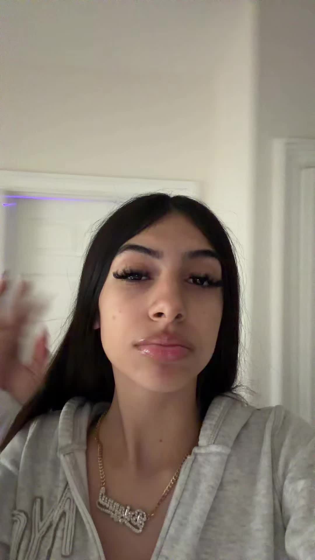 @briskianna