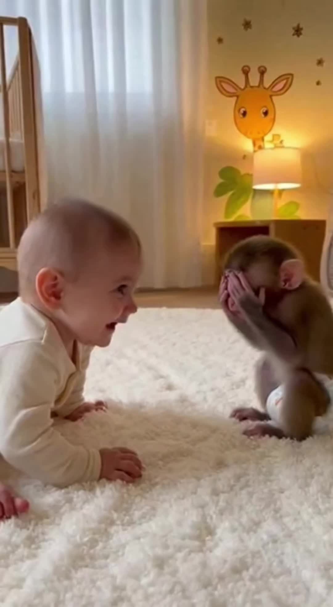@monkeyfuntime
