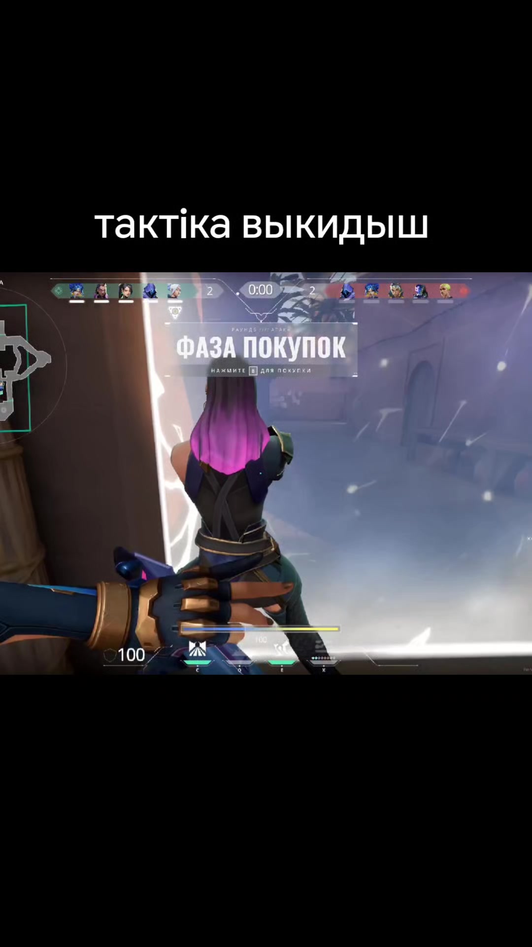 @Головач Лена