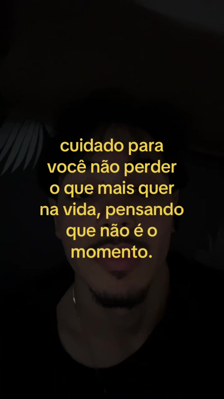 @Swag