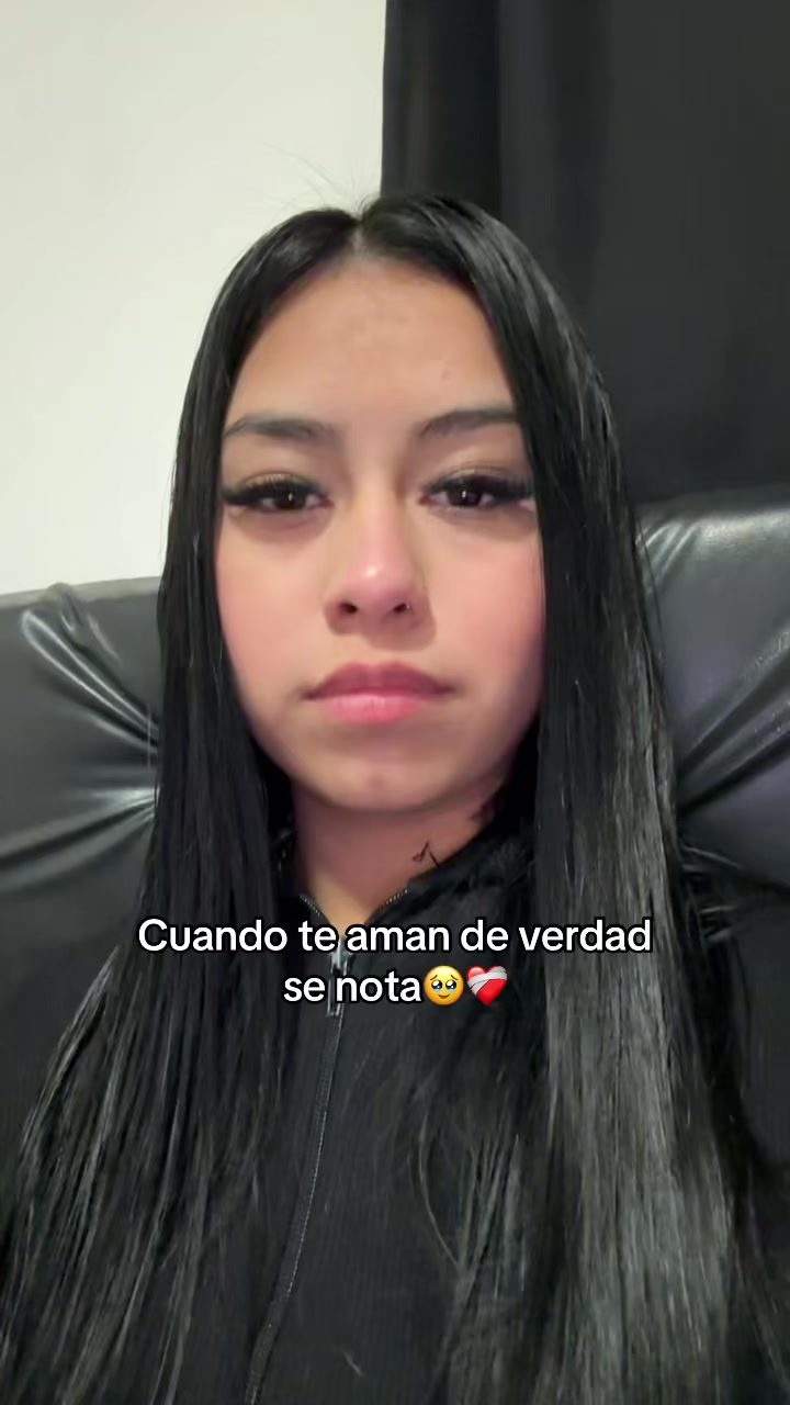 @Camiaylu