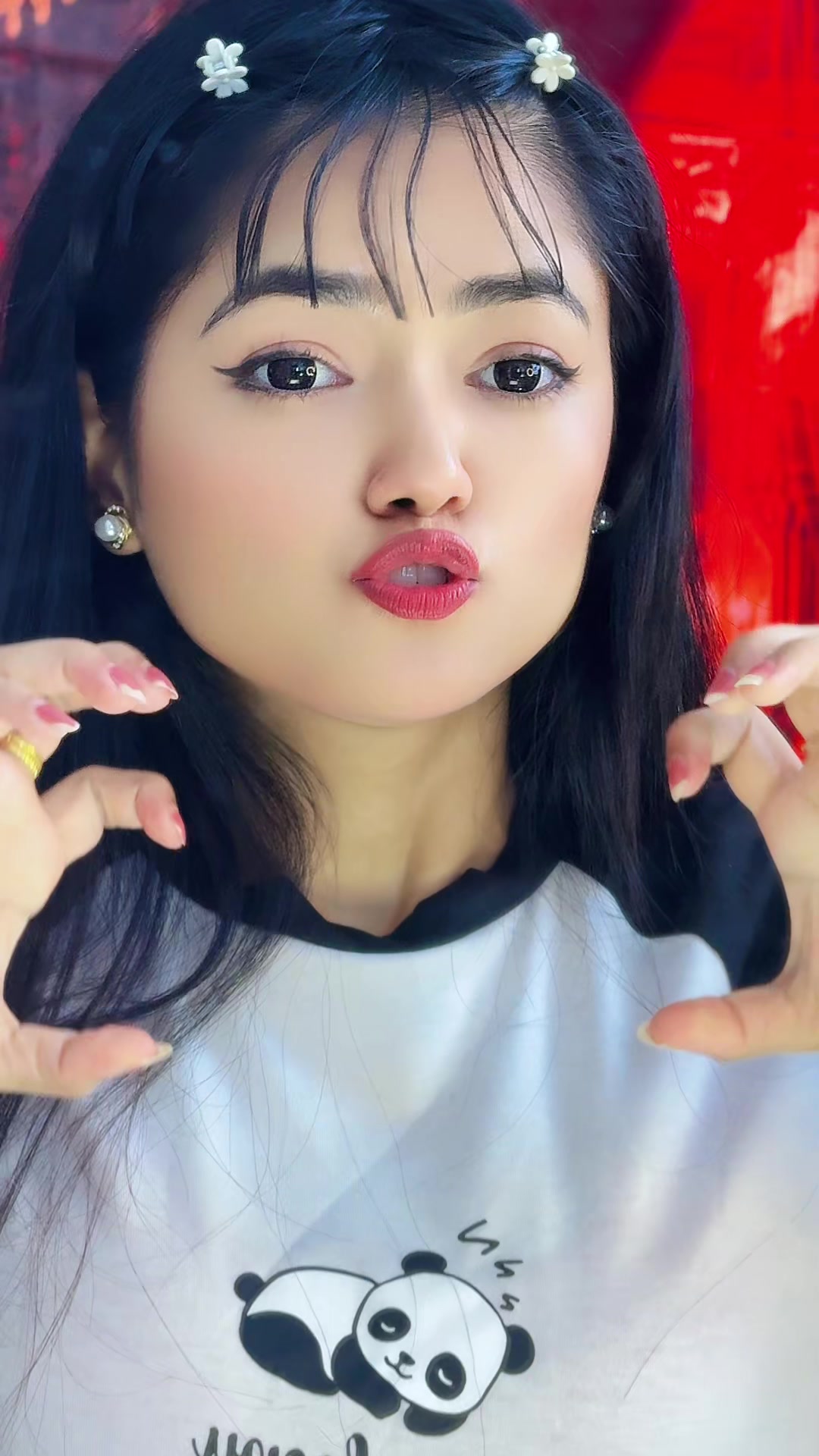 @๐๐ฎ๐๐ก๐ข-โฟ