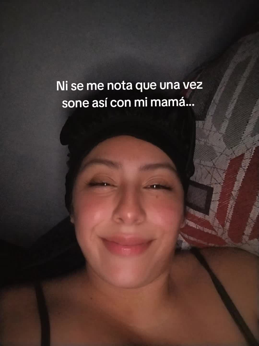 @Amayrani✨