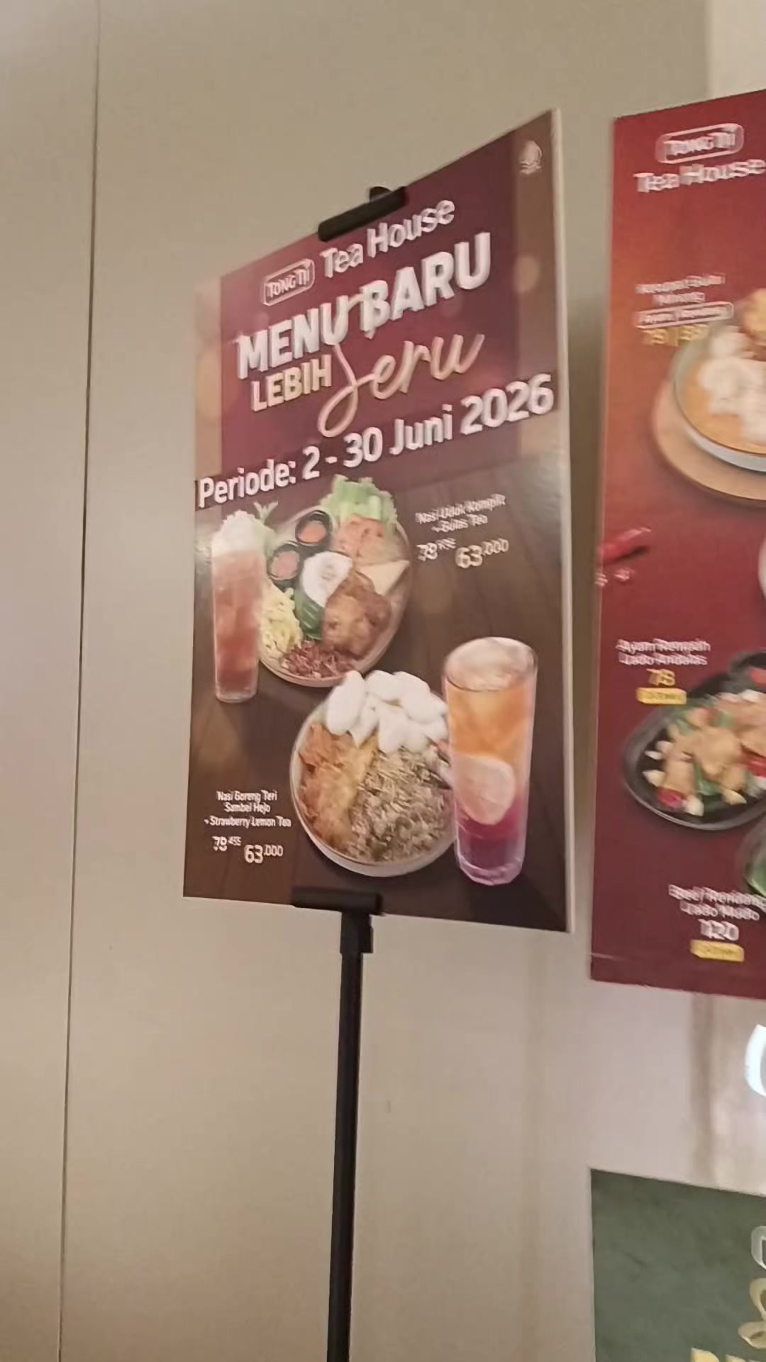 @Indah Aja